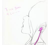 Film Beat #1(Ltd.Special-Price