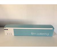 Film Catering Estuche bobina individual 45x300