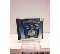 Platoon / Out of Africa / Hannah & Her Sisters