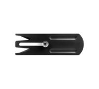 Film Cutter Tool, Multiple Car Window Wrapping Tool, Portable Automotive Film Ergonomic Cutting Gadget For Garage Workshop Home Outdoors Indoors Carpet Window