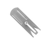 Film Cutter Tool, Multiple Car Window Wrapping Tool, Portable Automotive Film Ergonomic Cutting Gadget For Garage Workshop Home Outdoors Indoors Carpet Window