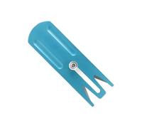 Film Cutter - Vehicle Wrapping Tool | Portable Automotive Film Cutting Gadget For Garage Workshop Home Outdoors Indoors Carpet And Others