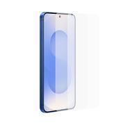 Film de protection anti reflet pour Samsung Galaxy S25 Transparent