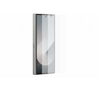 Film de protection anti reflet Samsung pour Samsung Galaxy Z Fold 6 Transparent