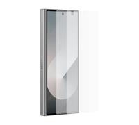 Samsung Front Protection Film Galaxy Z Fold6 - Transparent, Transparent
