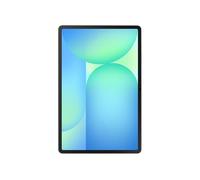 SAMSUNG 2X Anti-Reflecting Screen Protector Protector Protector Antideslumbrante para Galaxy Tab S10 FE+