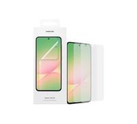 Samsung Protector de Pantalla para Samsung Galaxy A56 5G