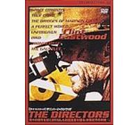 Film Director Series - Films of Clint Eastwood [Alemania] [DVD]