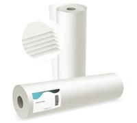 Film DTF HQ en Bobina 33 cm x 100 m (despegue instantáneo, Caliente y frío)