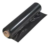 Film estirable, opaco ratioform, UE 6 unid.