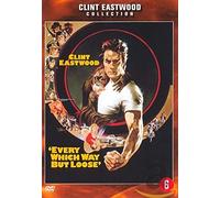 Film-Every Which Way But Loose