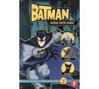 Film =French=-BATMAN:CONTRE MANBAT