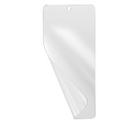 Film Google Pixel 7 Pro Flexible Auto regenerante 0.17mm 3mk Arc+ Transparente
