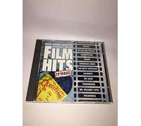 Film Hits - Up to Date