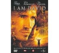 Film-I Am David