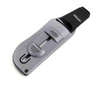 Film Leader Retriever Herramientas de Rollo PelíCula Selector para Casetes 35 mm Extractor 135 Rollos Recuperador