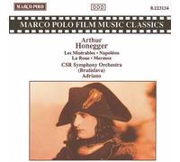 Film Music