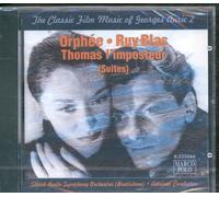 Film Music-Volume. 2