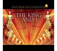 film musicals - the king and i