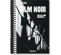 Film Noir. 100 All-time Favorites