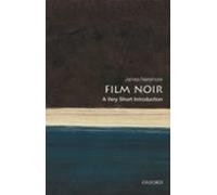 Film Noir
