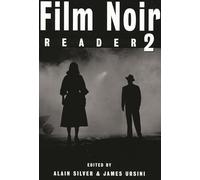 Film Noir Reader 2 (Limelight)