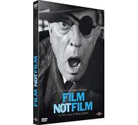 FILM / NOTFILM [ Origen Francés, Ningun Idioma Espanol ]