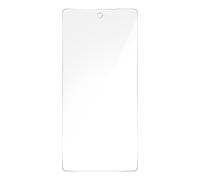 Film Pantalla para Google Pixel 7a latex flexible Adhesión total Transparente