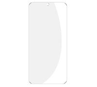 Film pantalla para Samsung Galaxy A54 5G Ultra-fino Rendimiento Papel