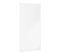 Film pantalla Xperia 1 IV Látex flexible Resistente Adhesivo