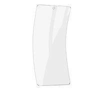 Film para Redmi Note 12 Pro / 12 Pro Plus y 12 Pro Plus Flexible Transparente