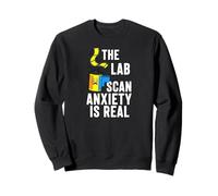 Film Photography The Lab Scan Anxiety Is Real Analog Sudadera
