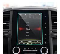 Film Protección GPS Para Coreau 2017-2020 Protector Pantalla Consola Central Vidrio Templado Película Protectora Protección Navegador Protector Pantalla Navigation