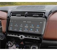 Film Protección GPS Para Hyundai Para Creta 2021 2022 Protector Pantalla Táctil Navegación Vidrio Templado Proteger Protector Pantalla Navigation(GPS 10.25 inch)