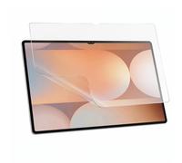 Film Protección Pantalla Flexible para Tableta hasta 16 Pulgadas Anti-Reflejo