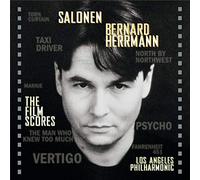 Film Scores
