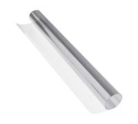 Film - Security Film | Safety Film | Shatterproof Film for Enhanced Safety and Security | Tempered Film Protective Sticker | Clear Safety Film for Home, & Business