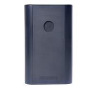 Film Slide Scanner 35Mm 135Mm A Digital