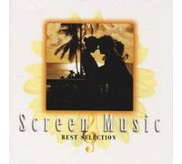 Film Studio Orchestra - Best Selection