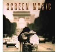 Film Studio Orchestra - New Best One