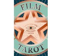 Film Tarot Mini