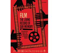 Film: The Living Record of Our Memory [USA] [DVD]