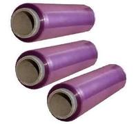 Film Transparente Alimentario Calidad Profesional / 3 Unidades 30cm