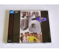 Film V6 Act I: Clips & More [Alemania] [DVD]