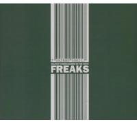 Film Works XII: 2002 Volume Two; 3 Documentaries by Zorn, John (2002-08-27)