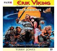 Film-x (Erik The Viking) (Versión checa)