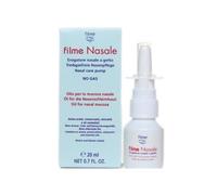 Filme Aceite Mucosa Nasal 20ml