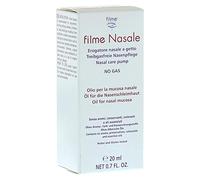 FILME NASALE ACEITE MUCOSA NASAL 20 ML