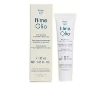 Filme Olio 30 ml
