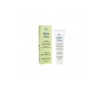 Filme Olio Hidratante y Protector Piel y Mucosas 30ml